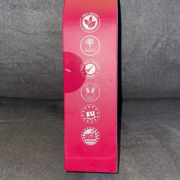 Makeup Erasers (qty.) 7.​ - Picture 6 of 6